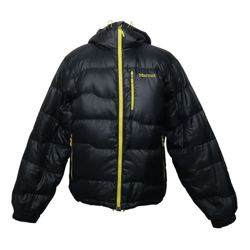 Marmot daunenjacke herren - marmot,,