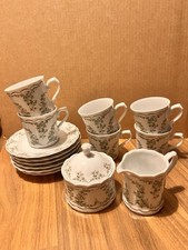 Eschenbach Bavaria Germany