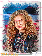 Barby Kelly--e1cdd- -Druck auf