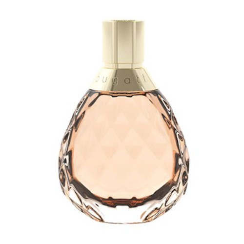 Bugatti felicita apricot eau - bugatti,,