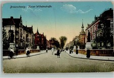 13573495 - 3300 Braunschweig