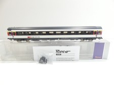 Roco 74395 reisezugwagen a - roco,