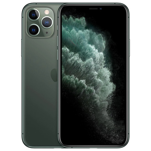 Apple iphone pro max - apple,