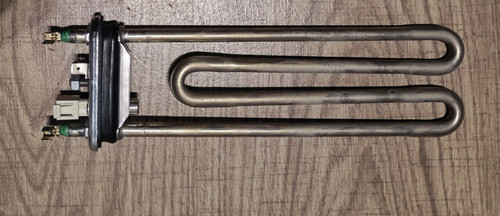Original aeg electrolux - original,