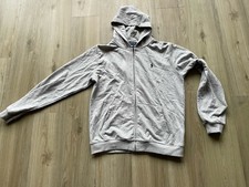 Polo Ralph Lauren Sweatjacke