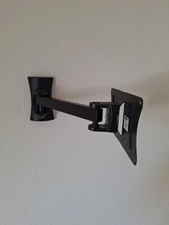 TV-Wandhalterung Vivanco WM