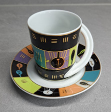 Rosenthal Studio-Linie Cupola