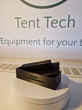 Donut Press 1 , Hash Press