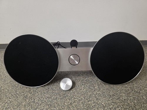 Bang olufsen beosound 8 - &,