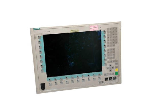Siemens 6av7725 2bc10 0ag0 - siemens, 6av7725-2bc10-0ag0