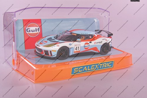 Sammlungsauflösung slotcars - sammlungsauflösung,