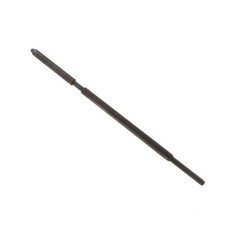 Kupplung Druckstange für BMW