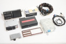 BMW E39 5er Navigationssystem