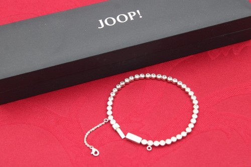 Joop armband damenarmband - armband,