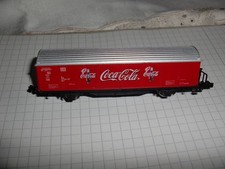 Lemke roco spur n - roco,