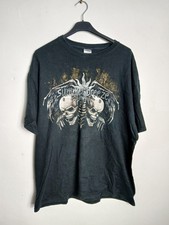 Summer Breeze 2009