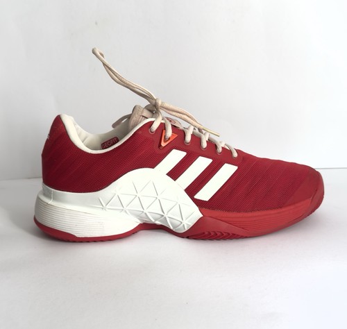 Adidas herren tennisschuhe - tennisschuhe, gr