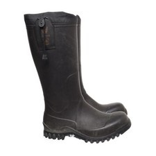 Viking gummistiefel größe - viking,,