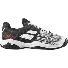 Babolat Propulse Fury Clay Men