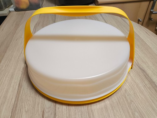 Tupperware torty junge - torty,