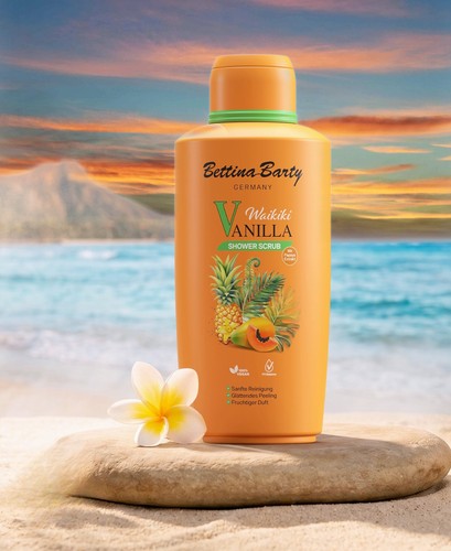 Bettina barty waikiki vanilla - bettina,