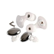 Ersatzpaket Lager und