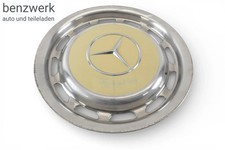 Mercedes W108 W116 W114 W115