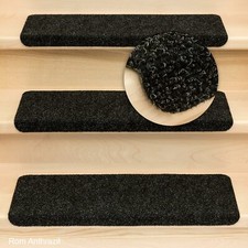 Stufenmatten Treppenmatten