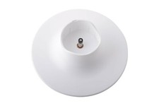 Kenwood Deckel Adapter