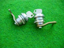 Schloßsatz Schloss Satz für