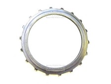 Druckplatte f.Kupplung K3 Automatikgetriebe VW Audi 09A 09B JF506e FP01-19-5B0A