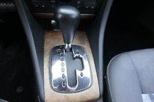 Audi A6 4B C5 Verkleidung