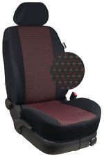 VW Golf III Cabrio / Maß