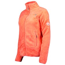 Geographical Norway Damen