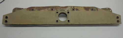 2wk original hecktraverse typ - 2wk,