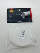 Burg Wächter SD 1 SB Set