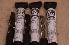 Elu DeWalt SDS Plus Bohrer 16