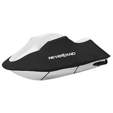 Jet ski abdeckung motorboot - abdeckung,