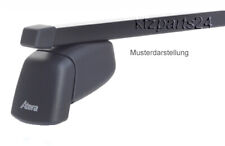 B-Ware ATERA Signo Dachträger Paar Hyundai i30 3-/5türig Schrägheck - 044169