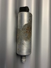 Kraftstoffpumpe fuel pump ,VW Polo 86C,867906091C