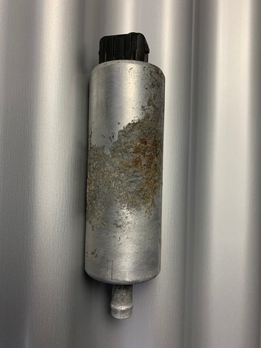 Kraftstoffpumpe fuel pump - , ,vw