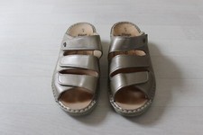 ❤️ Finn Comfort Schuhe