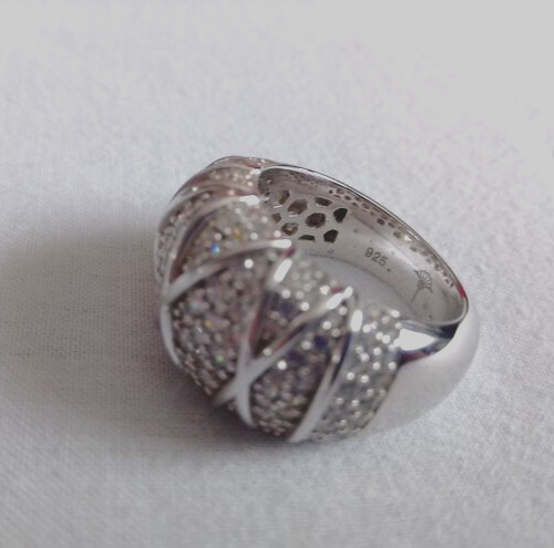 Joop ring damenring silber - damenring,,