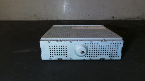 Y335 001 mercedes w211 - y335-001,