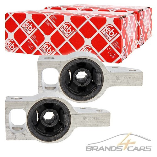 Febi bilstein - 2x,