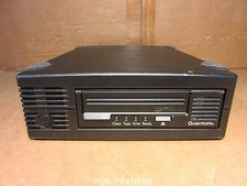 Quantum l42bx tf5200 511 - quantum, tf5200-511