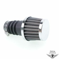28mm luftfilter sport tuning - luftfilter,