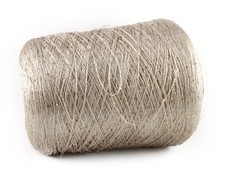 75€/kg 100g Funkelndes Garn