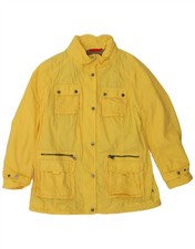 Klepper Damen Regenjacke mit