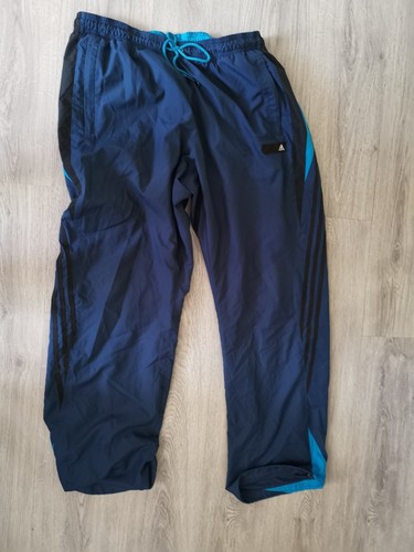 Adidas jogginghose - adidas,